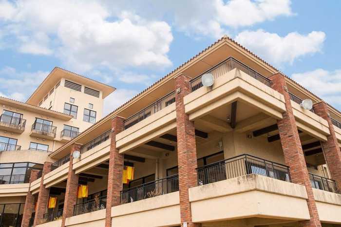 国民宿舎ボルベリアダクリ 鹿児島