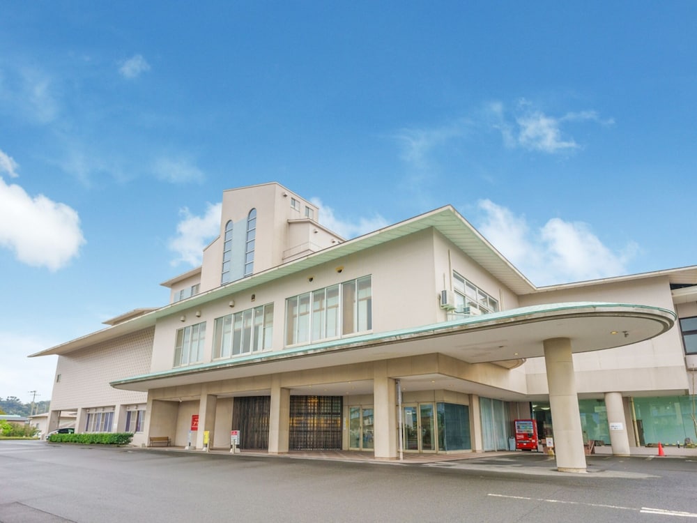 リブマックスリゾート桜島シーフロント 鹿児島