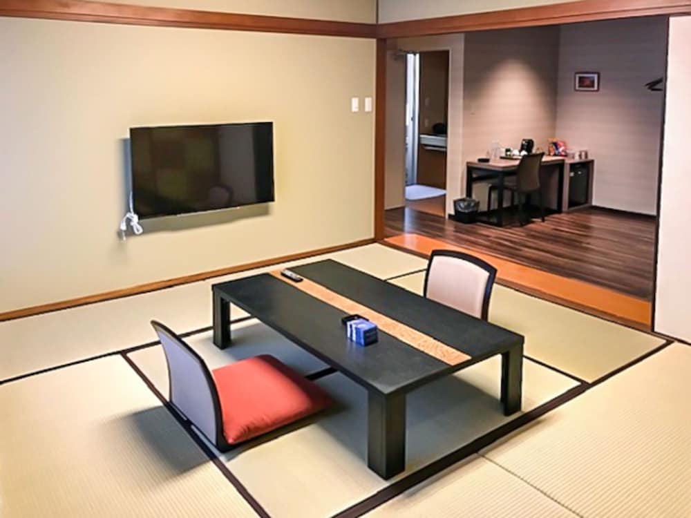 リブマックスリゾート桜島シーフロント 鹿児島