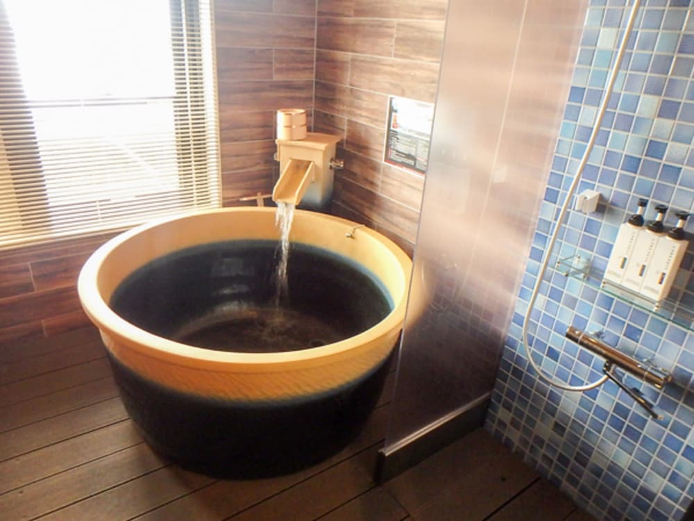 リブマックスリゾート桜島シーフロント 鹿児島