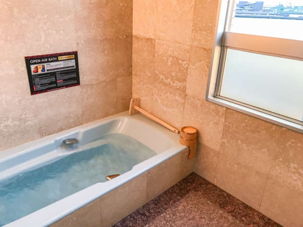 リブマックスリゾート桜島シーフロント 鹿児島