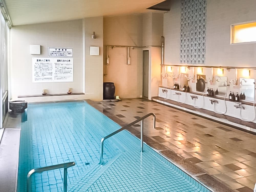 リブマックスリゾート桜島シーフロント 鹿児島