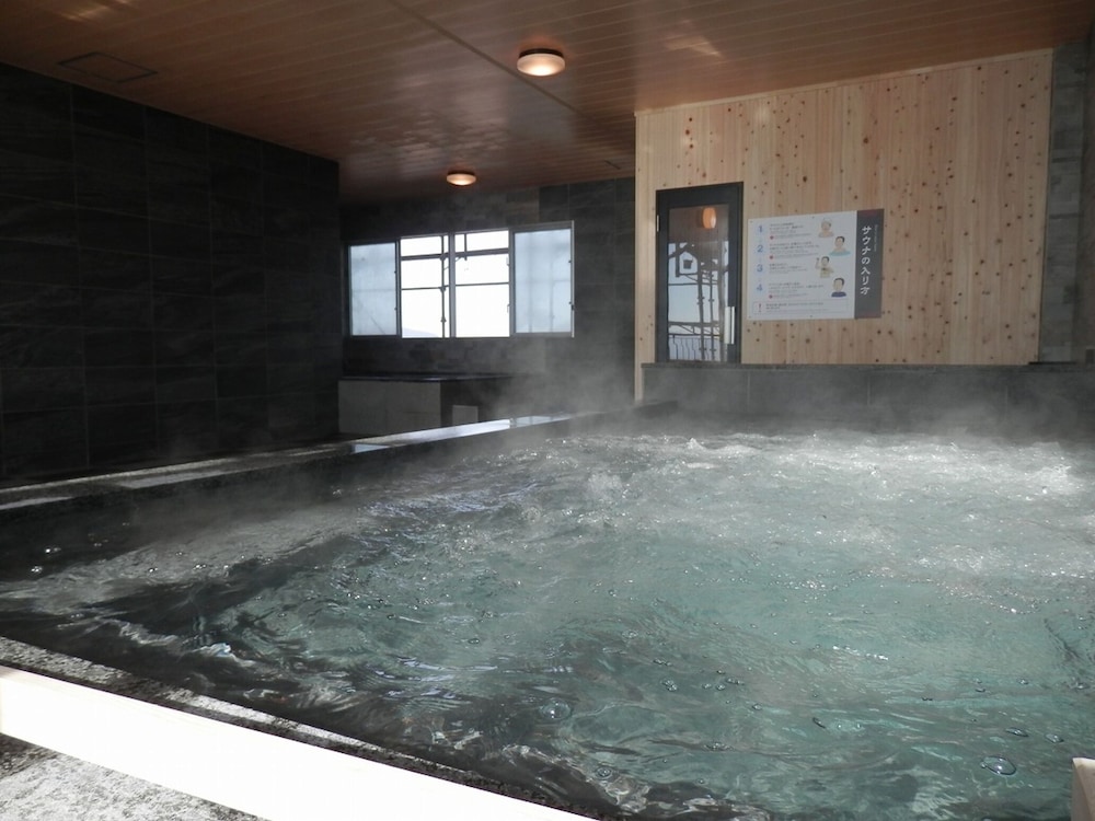 リブマックスリゾート桜島シーフロント 鹿児島