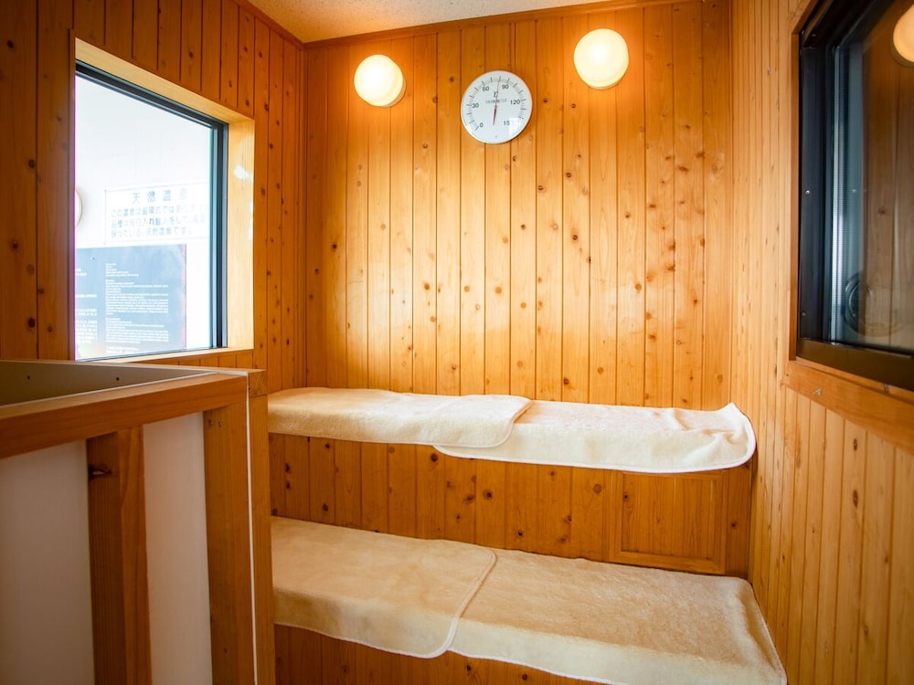 リブマックスリゾート桜島シーフロント 鹿児島