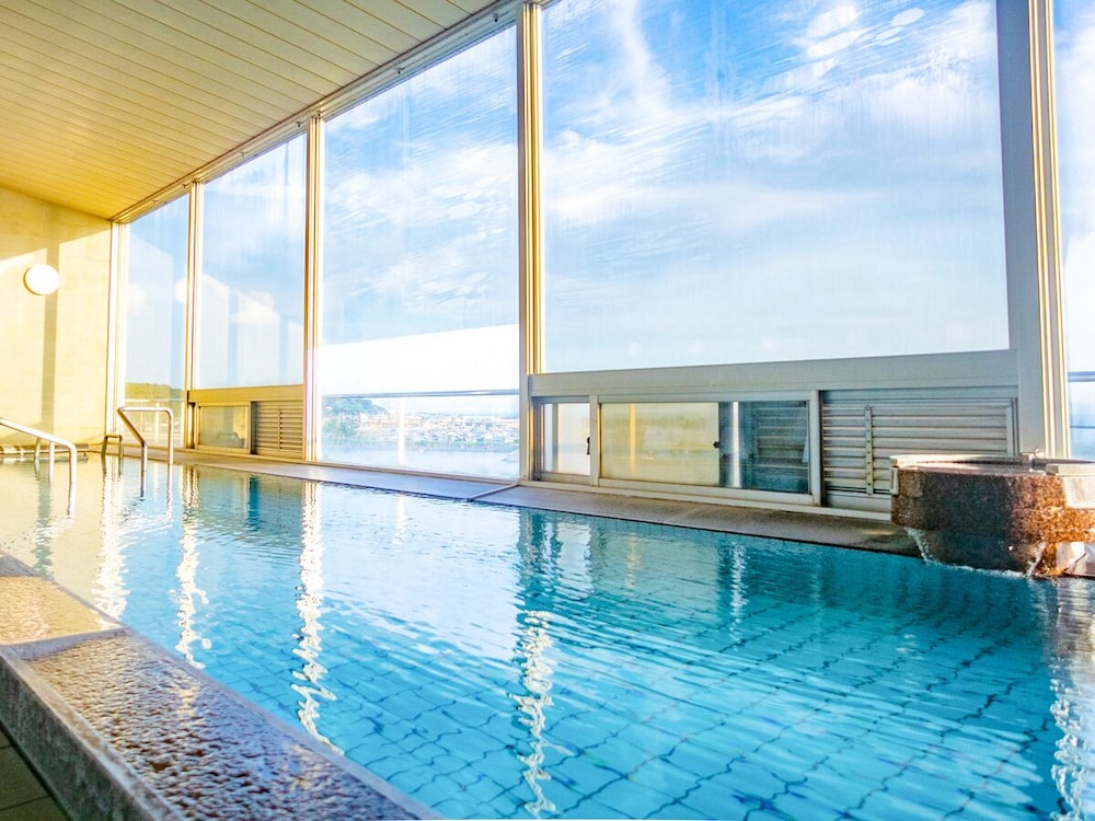 リブマックスリゾート桜島シーフロント 鹿児島