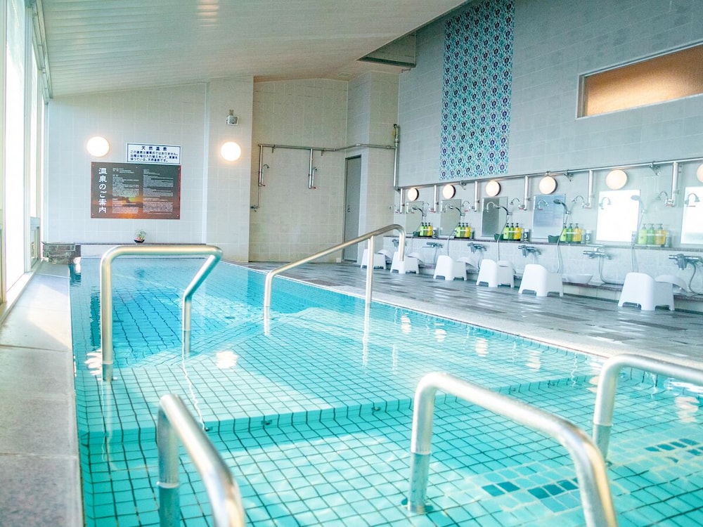 リブマックスリゾート桜島シーフロント 鹿児島