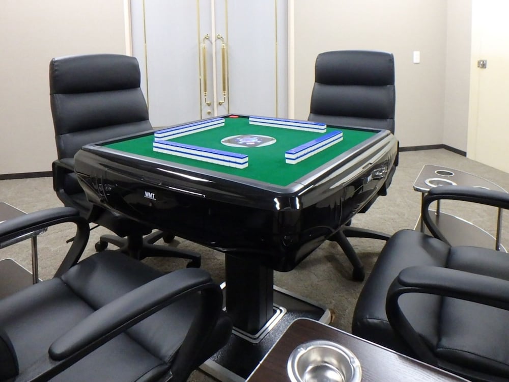 リブマックスリゾート桜島シーフロント 鹿児島