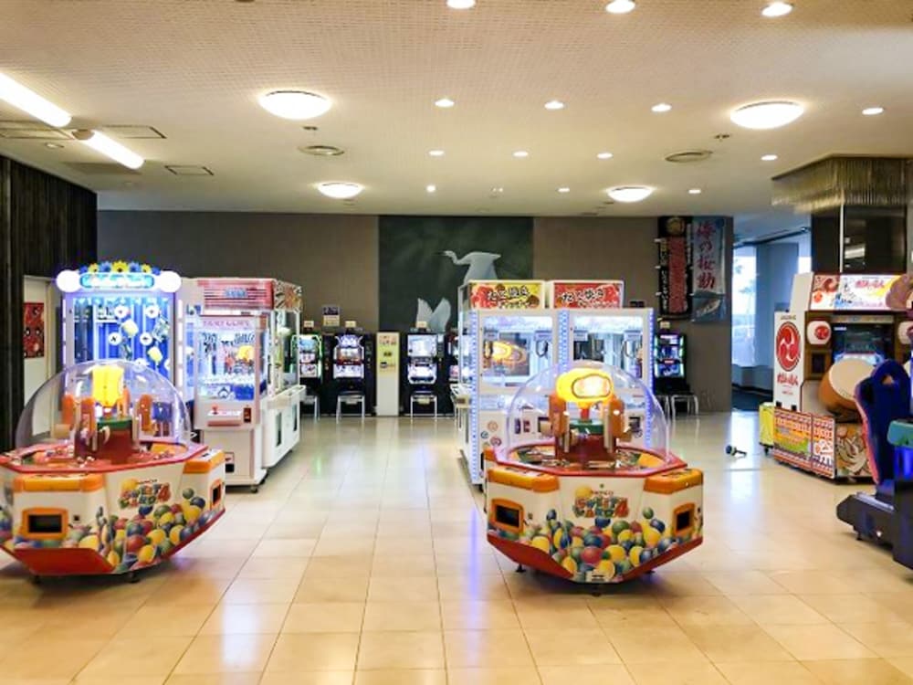 リブマックスリゾート桜島シーフロント 鹿児島