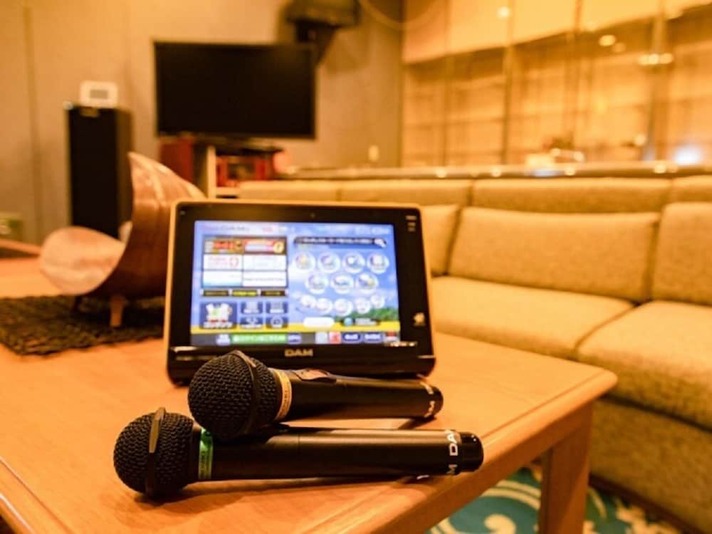 リブマックスリゾート桜島シーフロント 鹿児島