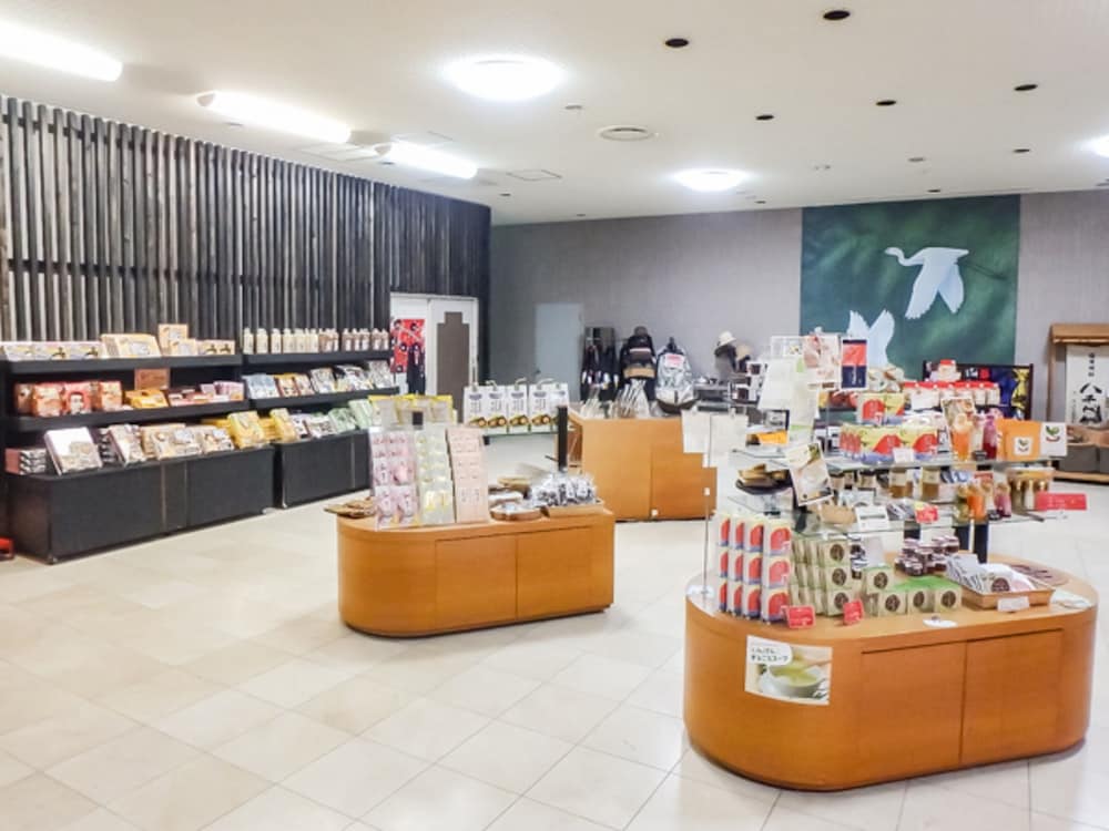 リブマックスリゾート桜島シーフロント 鹿児島