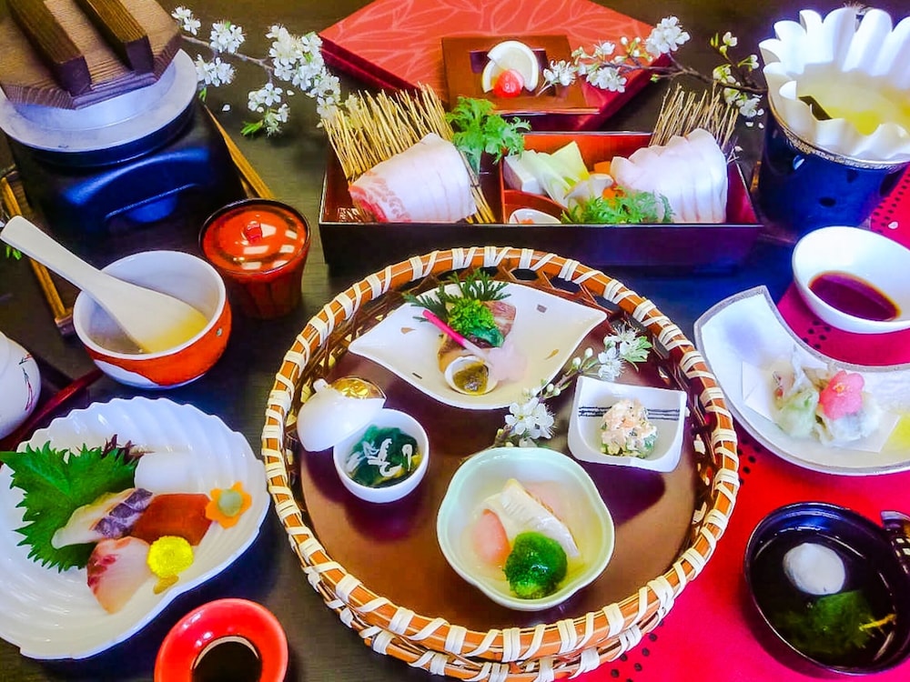 リブマックスリゾート桜島シーフロント 鹿児島