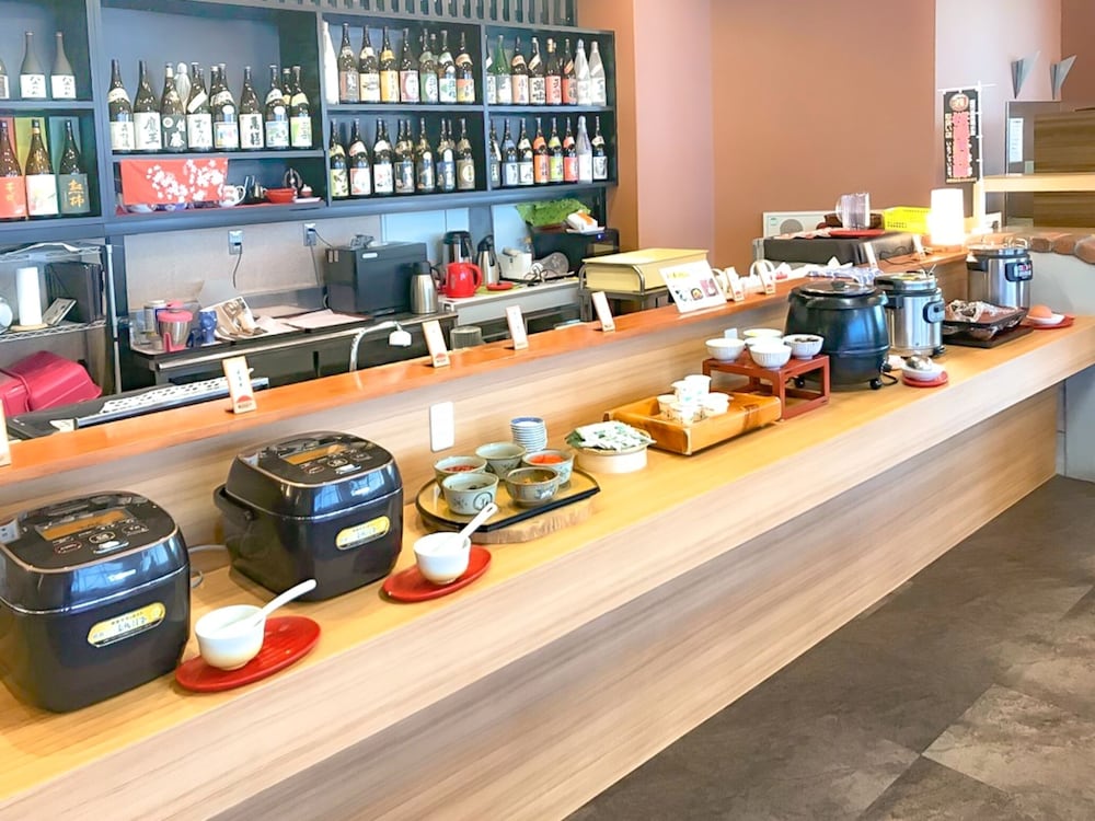 リブマックスリゾート桜島シーフロント 鹿児島