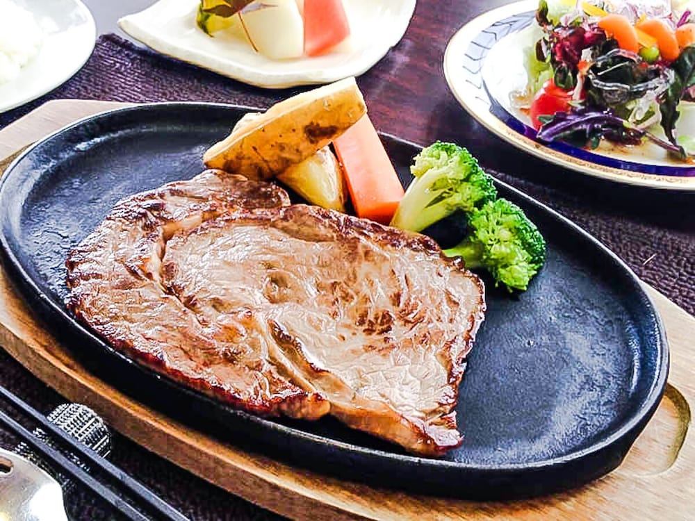 リブマックスリゾート桜島シーフロント 鹿児島