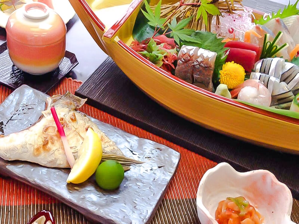 リブマックスリゾート桜島シーフロント 鹿児島