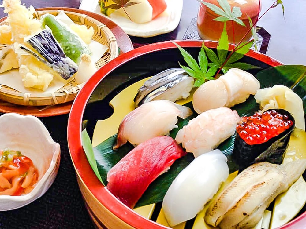 リブマックスリゾート桜島シーフロント 鹿児島