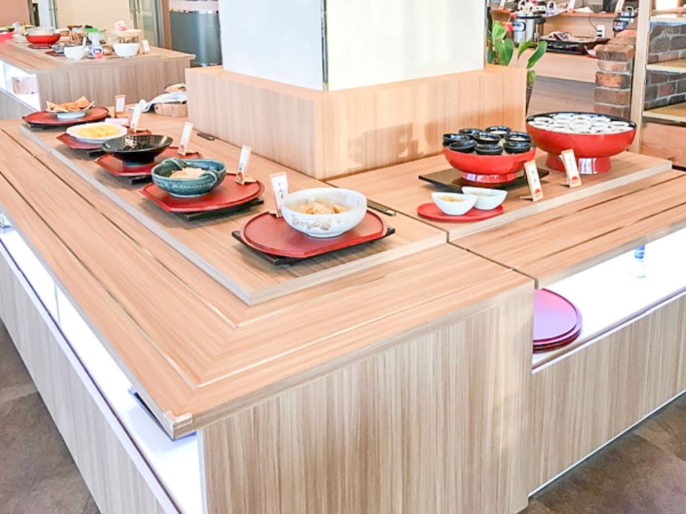 リブマックスリゾート桜島シーフロント 鹿児島