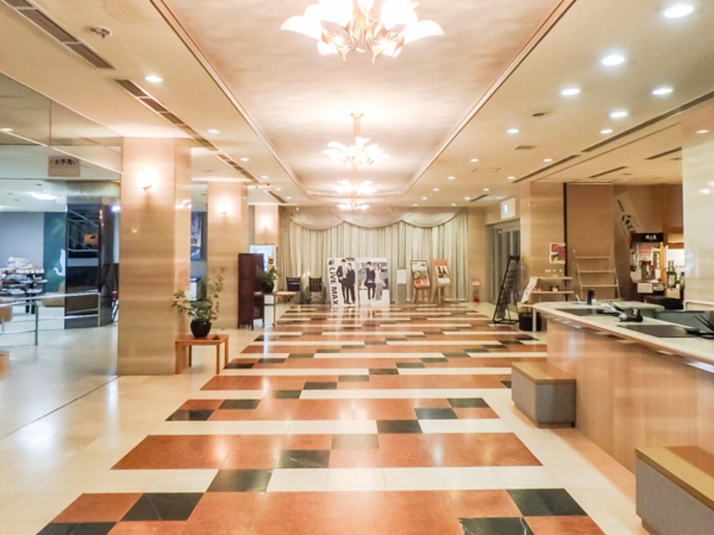 リブマックスリゾート桜島シーフロント 鹿児島