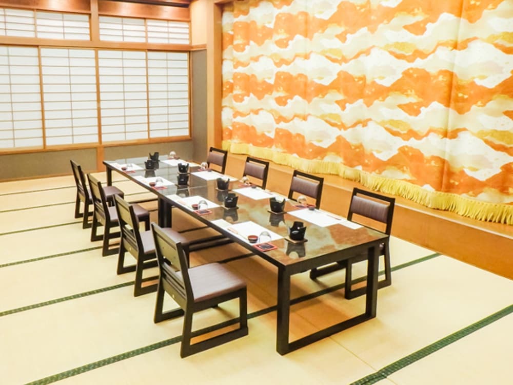 リブマックスリゾート桜島シーフロント 鹿児島