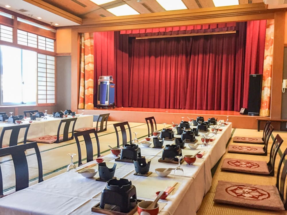 リブマックスリゾート桜島シーフロント 鹿児島