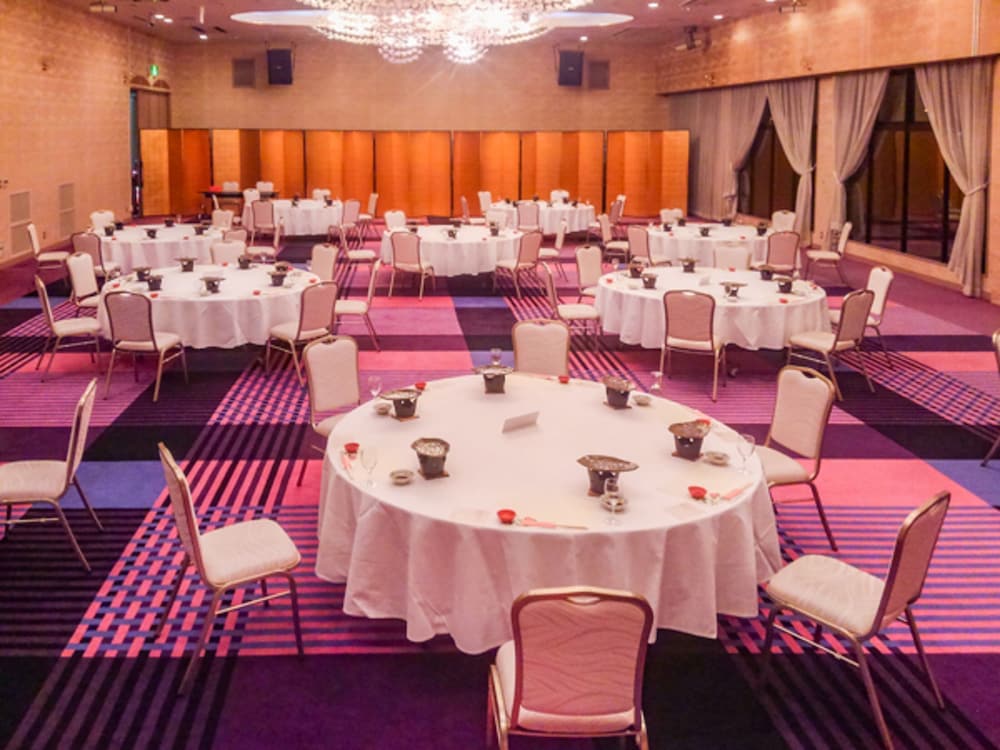 リブマックスリゾート桜島シーフロント 鹿児島