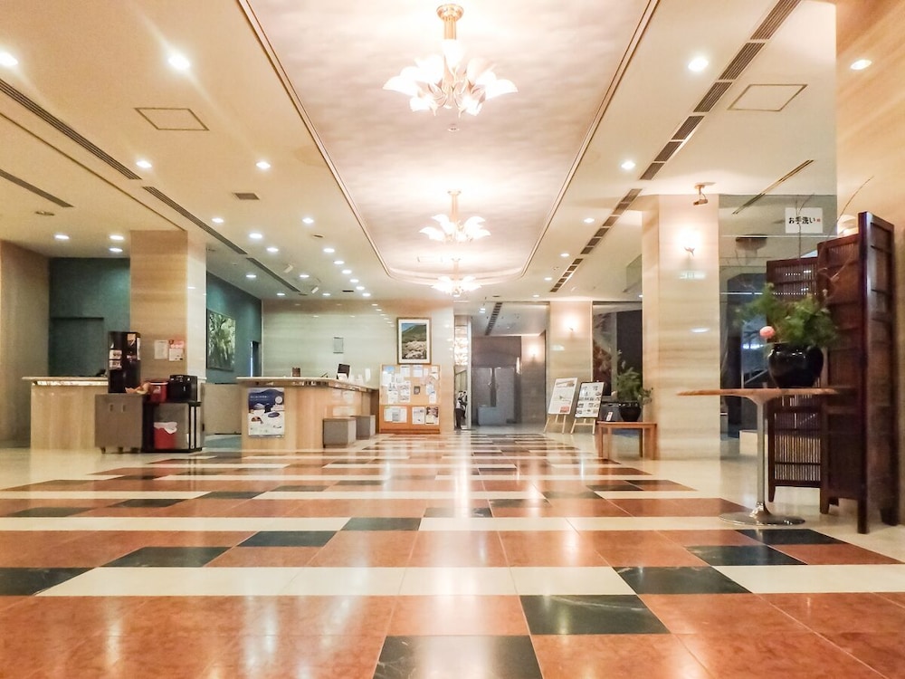 リブマックスリゾート桜島シーフロント 鹿児島