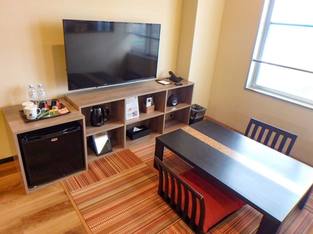 リブマックスリゾート桜島シーフロント 鹿児島