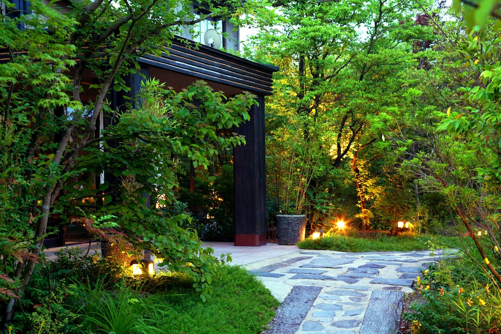 手塚RYOKAN 鹿児島