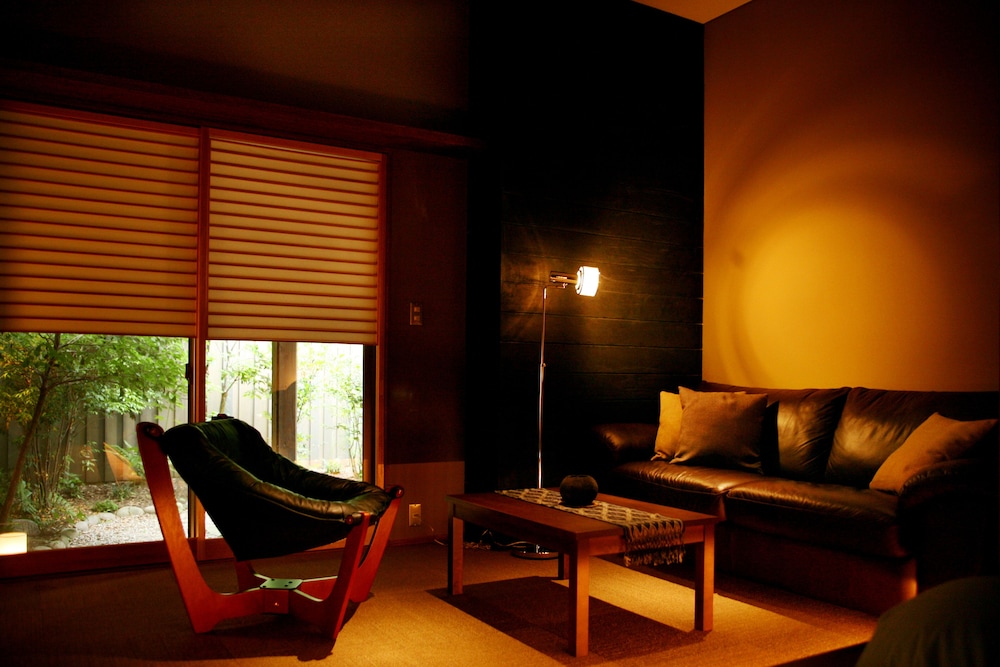 手塚RYOKAN 鹿児島