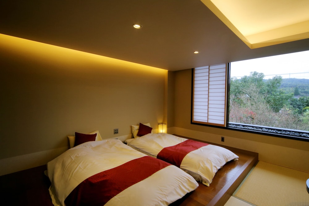 手塚RYOKAN 鹿児島