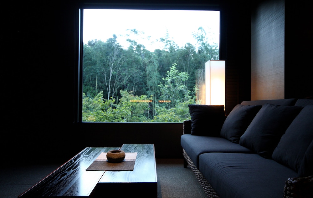 手塚RYOKAN 鹿児島