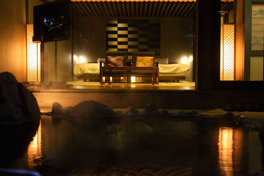 手塚RYOKAN 鹿児島