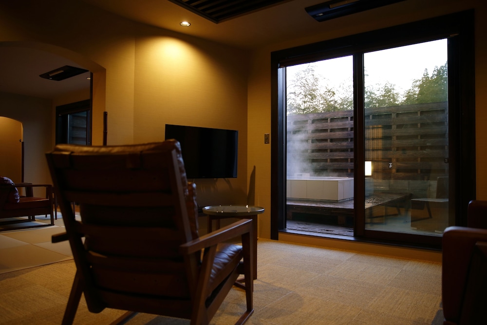 手塚RYOKAN 鹿児島