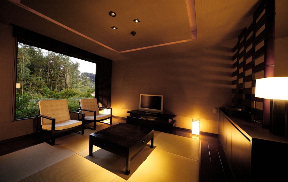 手塚RYOKAN 鹿児島