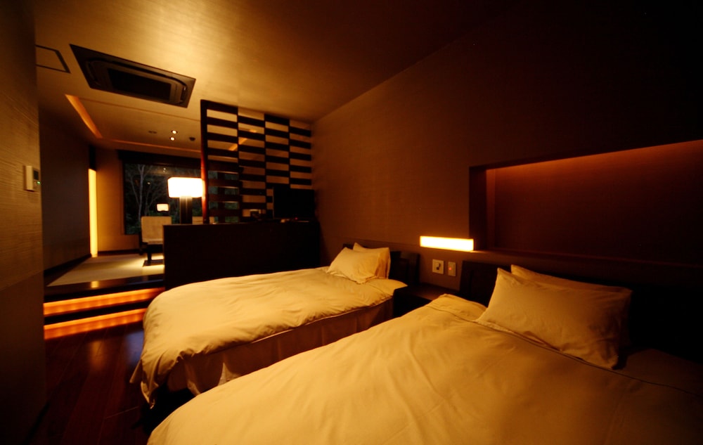 手塚RYOKAN 鹿児島