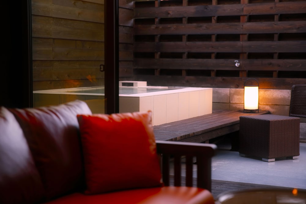手塚RYOKAN 鹿児島