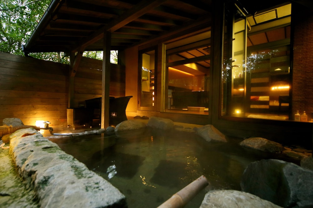 手塚RYOKAN 鹿児島