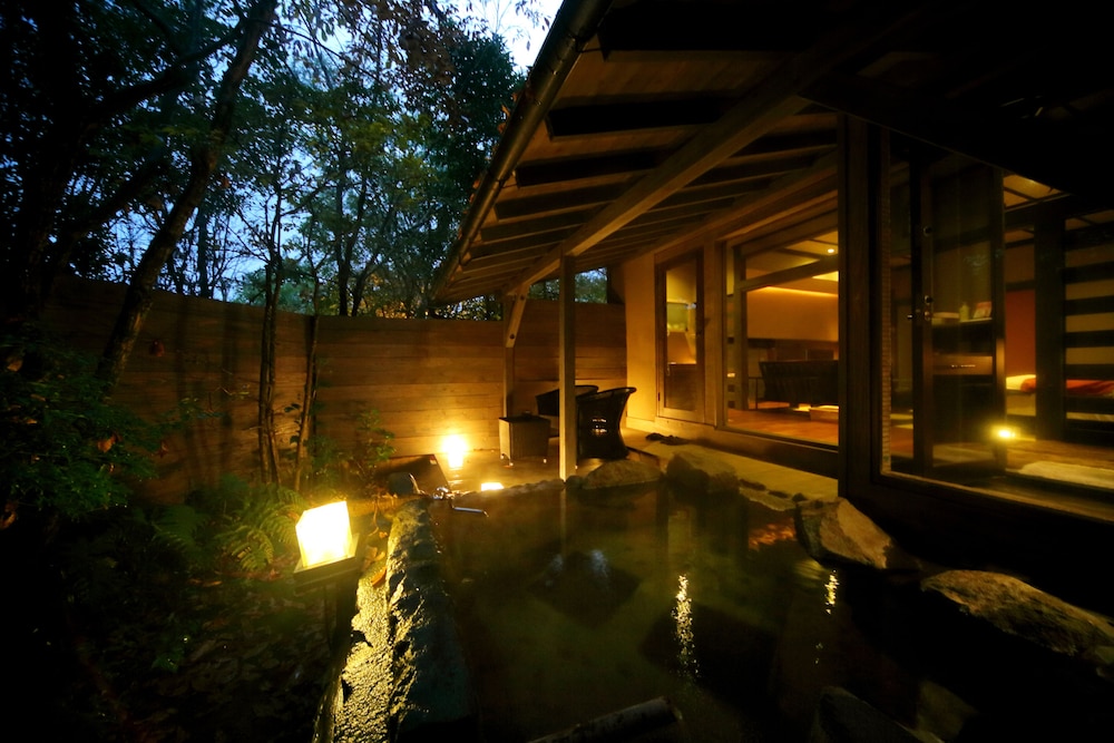 手塚RYOKAN 鹿児島