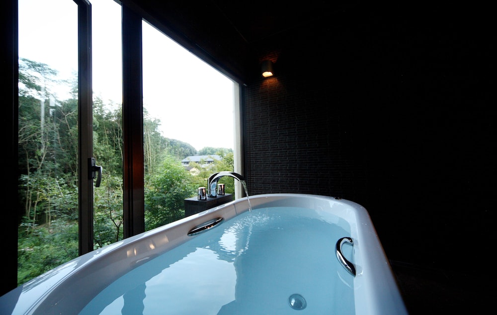 手塚RYOKAN 鹿児島