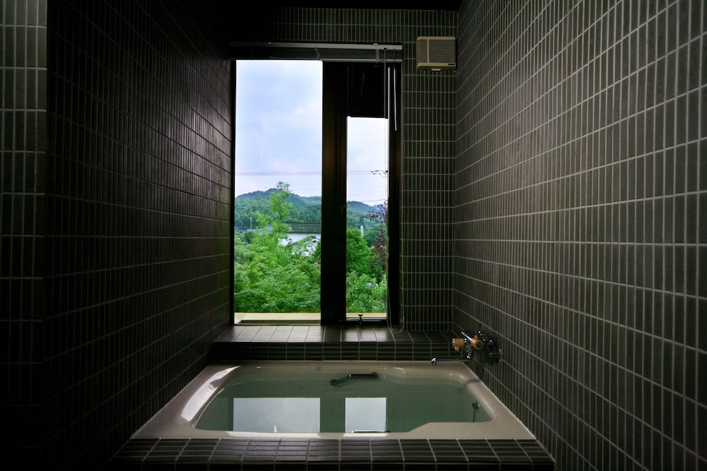 手塚RYOKAN 鹿児島
