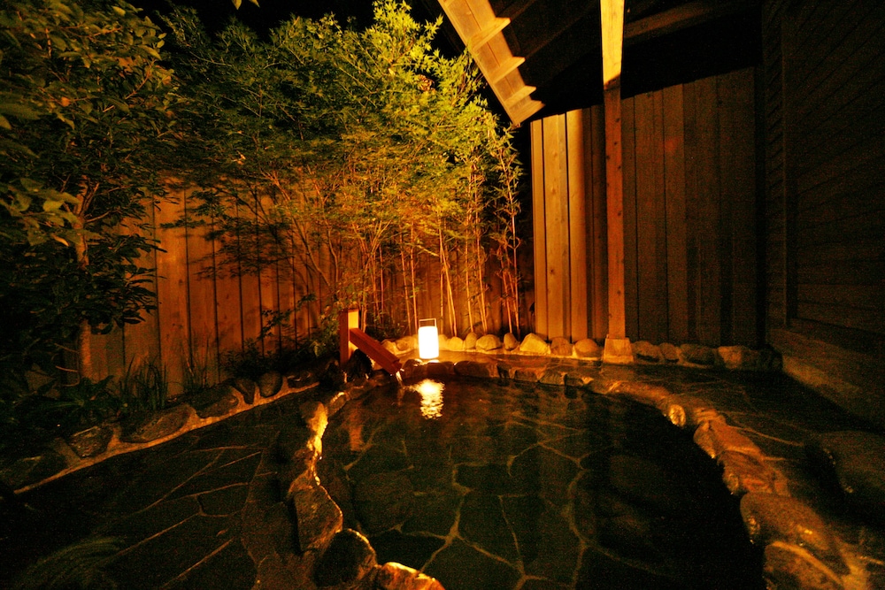 手塚RYOKAN 鹿児島
