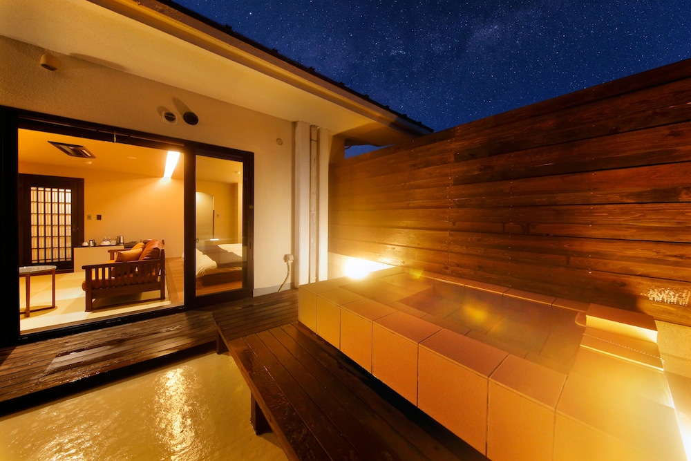 手塚RYOKAN 鹿児島