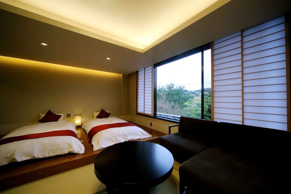 手塚RYOKAN 鹿児島