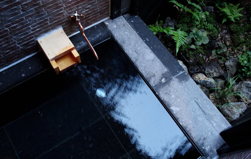 手塚RYOKAN 鹿児島