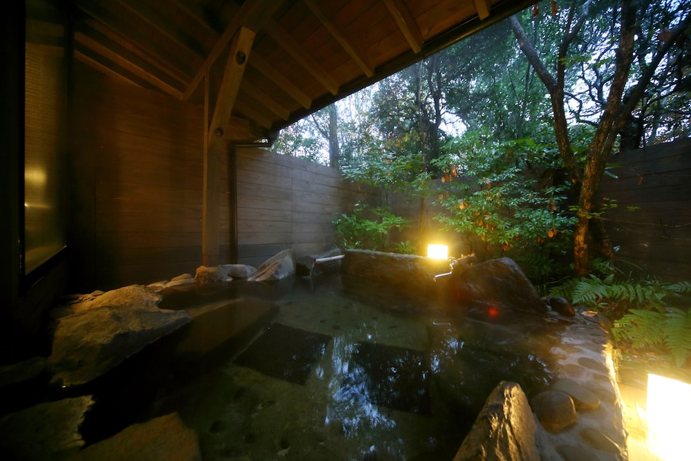 手塚RYOKAN 鹿児島