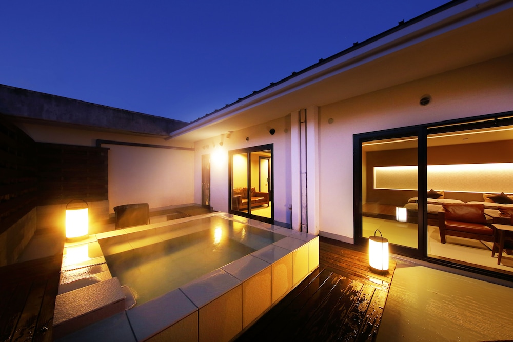 手塚RYOKAN 鹿児島