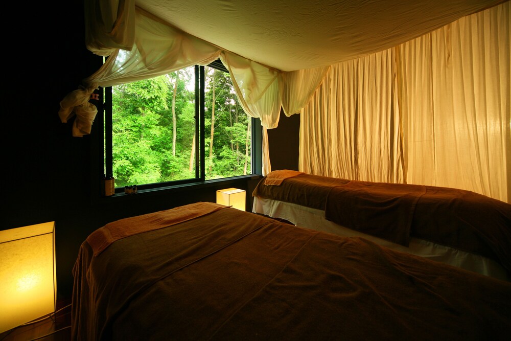 手塚RYOKAN 鹿児島