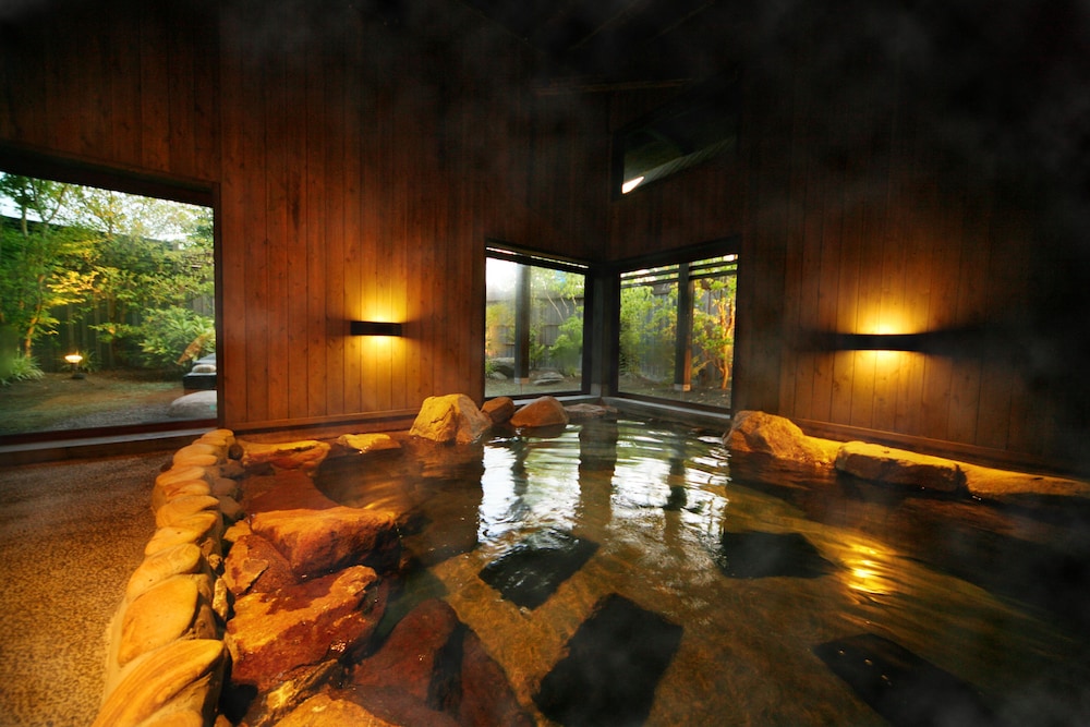 手塚RYOKAN 鹿児島