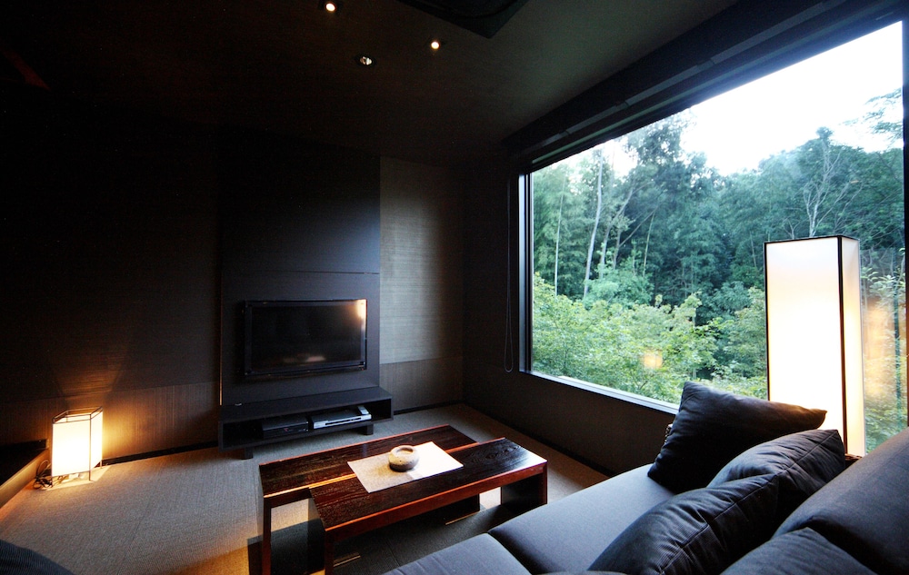 手塚RYOKAN 鹿児島