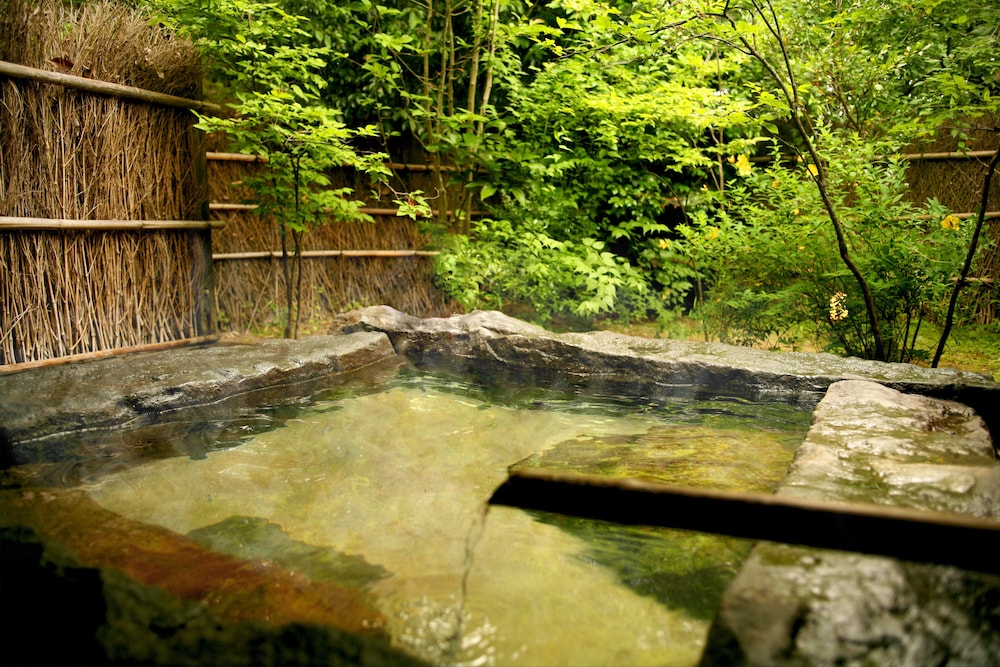 手塚RYOKAN 鹿児島