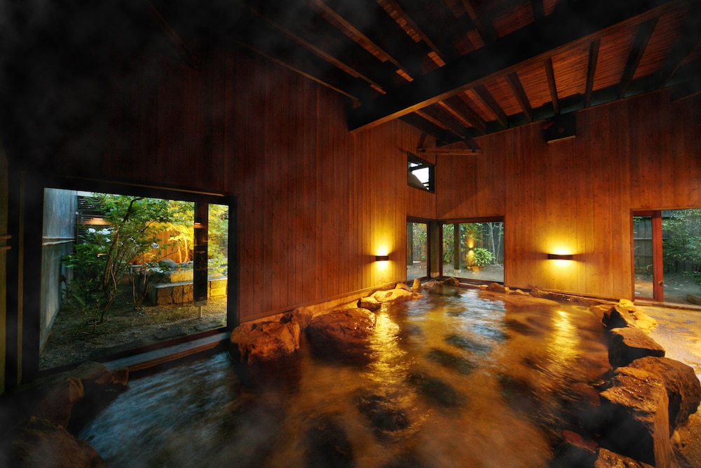 手塚RYOKAN 鹿児島